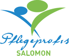 Pflegeprofis Salomon