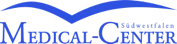 Medical-Center